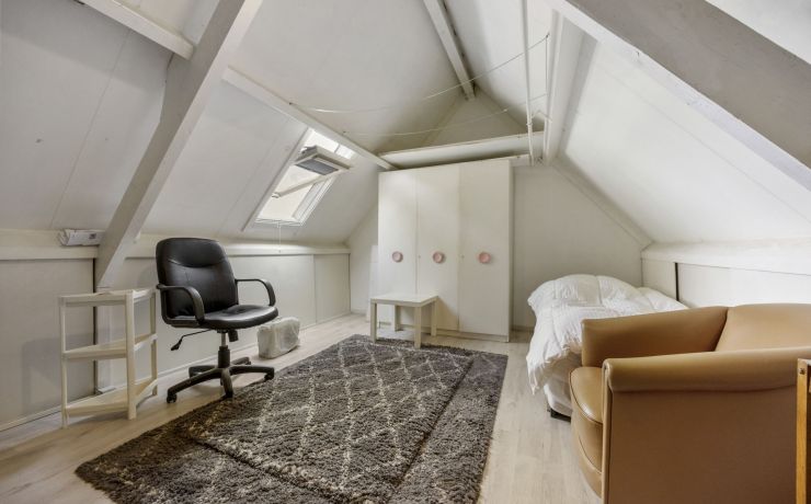 Klaphek1a Huissen