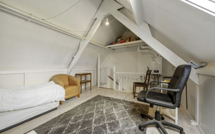 Klaphek1a Huissen